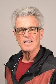 Here's a clinic session you won't want to miss.  "Coaching Multi-Event Athletes" featuring two Olympic coaches!  Nate Davis of <a href="/BadgerTrackXC/">Wisconsin Track & Field and Cross Country</a> and Harry Marra of OTC Elite at 2:30 on Fri, Feb 4.  Register today!
wistca.org/page/show/6008…