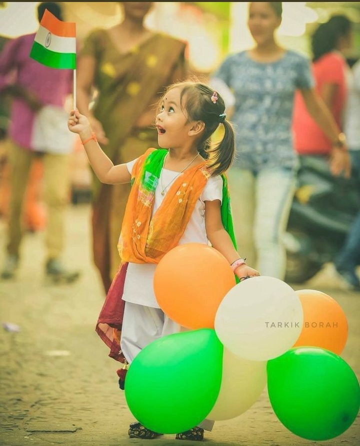 HAPPY REPUBLIC DAY...
Justice. Liberty. Equality. Fraternity
Take pride in the four pillars of the Indian Constitution.
#RepublicDay #RepublicDay2022