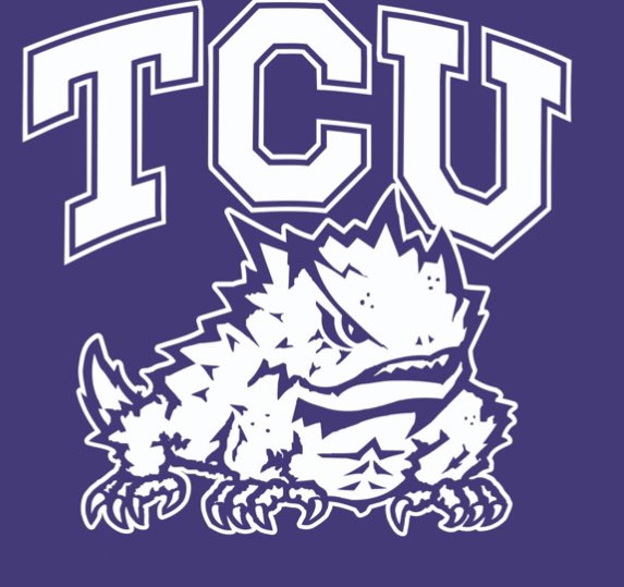 MabreyMettauer's tweet image. Blessed to receive an offer from the Texas Christian University! @CoachGRiley 
All glory to God
#TCU