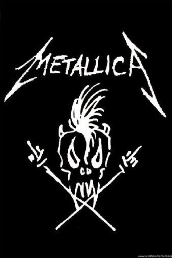 MetallicaNacion's tweet photo. Ya está aquí el tercer programa especial dedicado al #blackalbum de #Metallica. Hemos querido repasar la historia de su 30 aniversario y el #deluxeboxset con la ayuda de 
@olafstapeldon

Escuchar en ivoox: https://t.co/7H4uMPAWz2
Escuchar en google: https://t.co/ISSAGqL0Vp https://t.co/4ve3BSsgIr