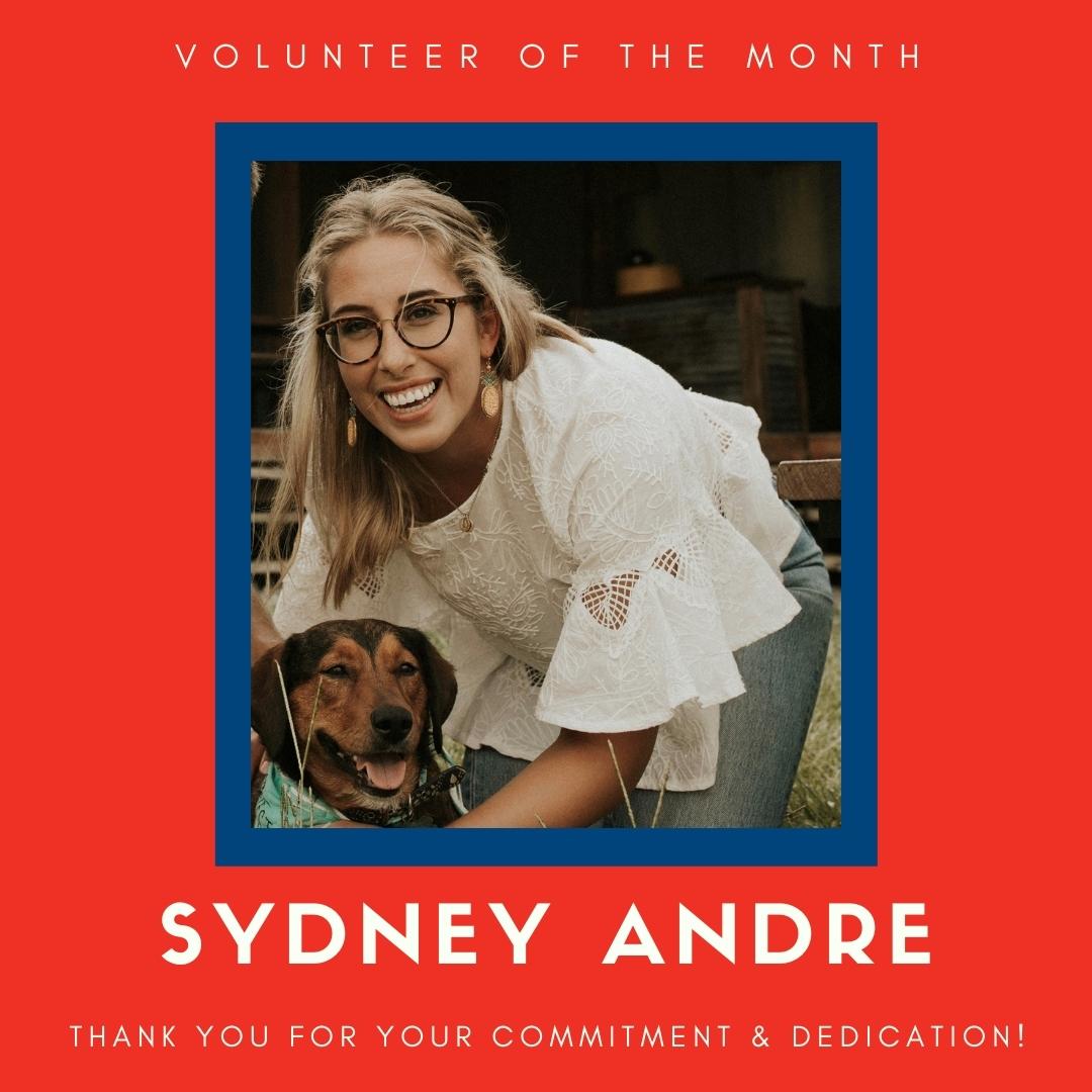 CASA Baton Rouge tweet media