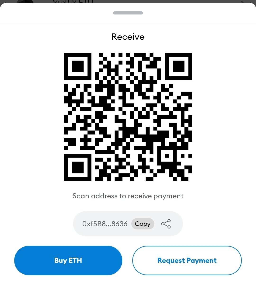 THDExpliciT's tweet photo. @NFTGifting https://t.co/gh8wcfNF8v