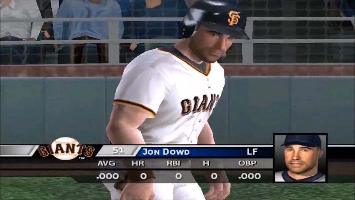 GradBaseball's tweet image. Can he at least make the HOF?