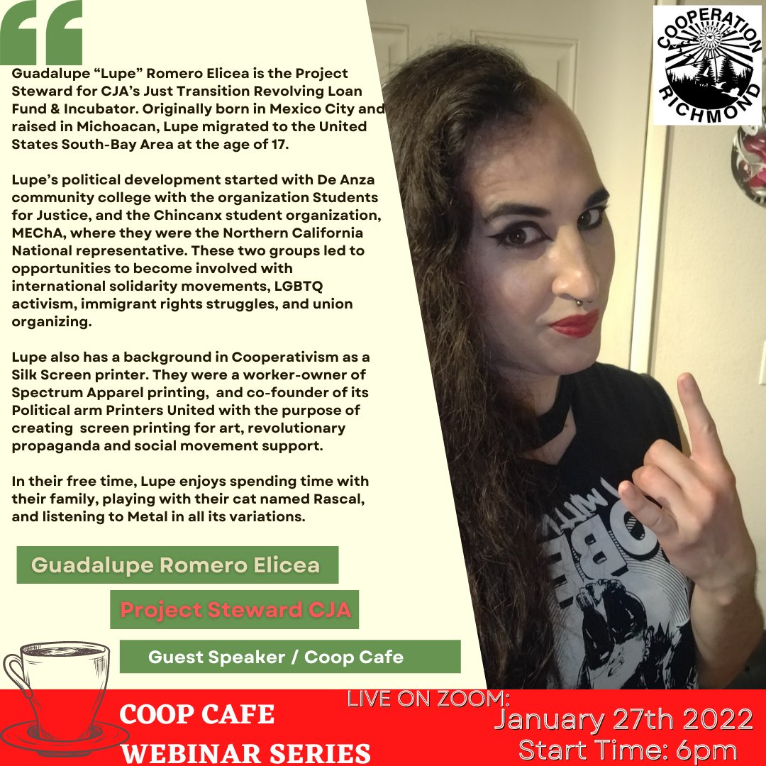 2022 KICK OFF SESSION - mailchi.mp/030c98396e24/i…