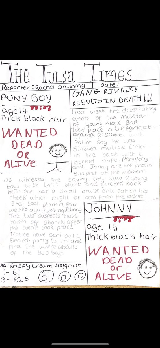 Ms. O’B 💫 tweet media