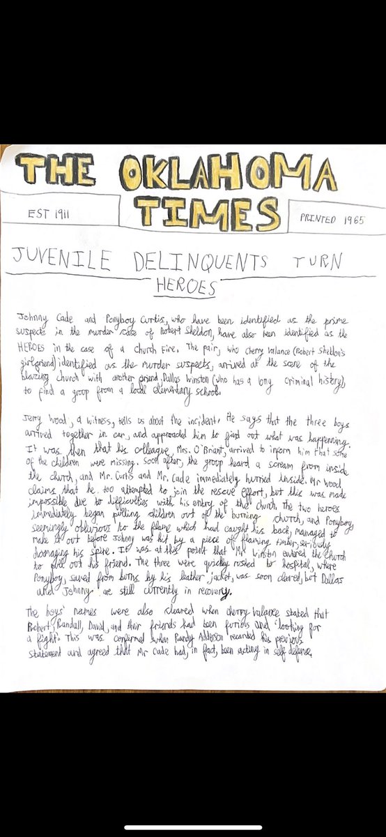 Ms. O’B 💫 tweet media