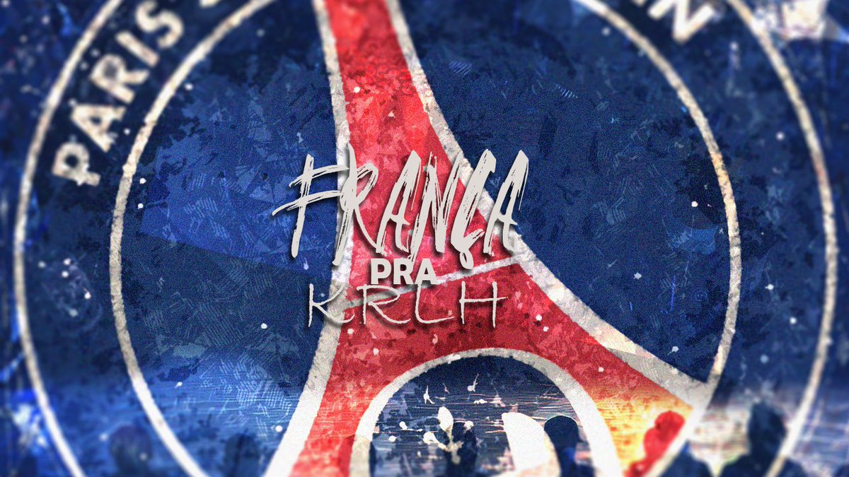 NaFlowzin's tweet photo. É isso família, um som que saiu de uma brincadeira, refrão feito pelo @loud_victor hahahaha, cola lá pra ouvir que já tá no Youtube!! 🇫🇷❤️

https://t.co/bgm1jos5tC https://t.co/PW4aM1eDJe
