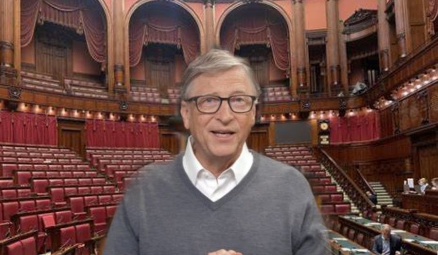 Fabio Buggiani tweet media