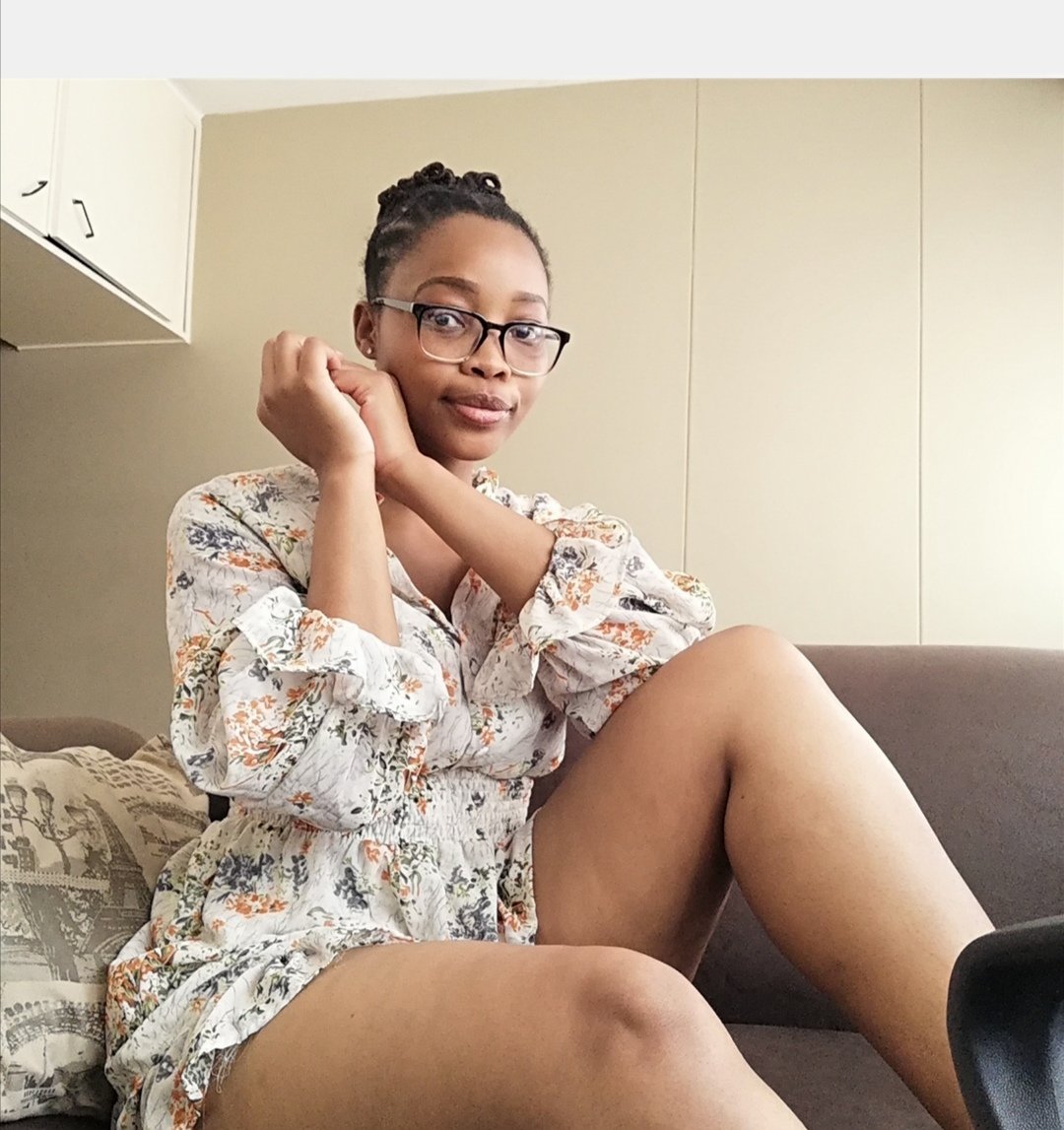 Kuhle Madala tweet media