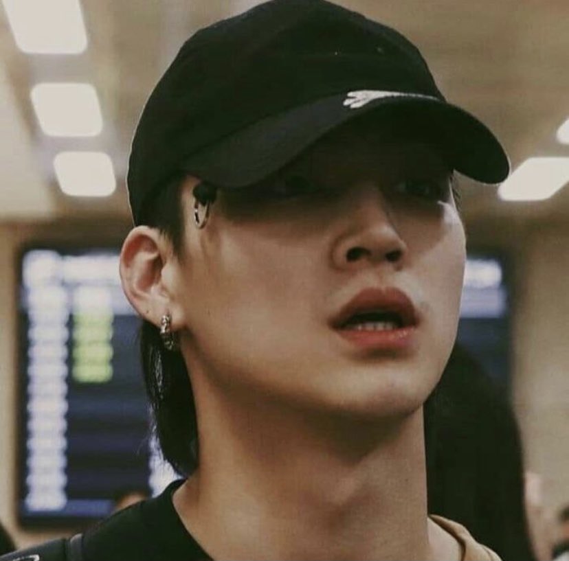 SobeeX's tweet photo. พรุ่งนี้4โมง เรามีนัดกับคุณเดฟและน้องเลิฟ

#Def_LOVE_DDAY
#Def. #JAYB @jaybnow_hr https://t.co/4PBgP285ML
