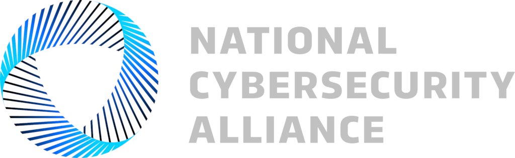CyberSecCtr's tweet photo. January 24-28 is Data Privacy Week!  Increase your awareness about online privacy,  and how to manage your personal information &amp; keep it secure. https://t.co/lx06bLZ6s1 https://t.co/2YcMAR7itb