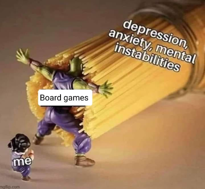 Saw on other social media: