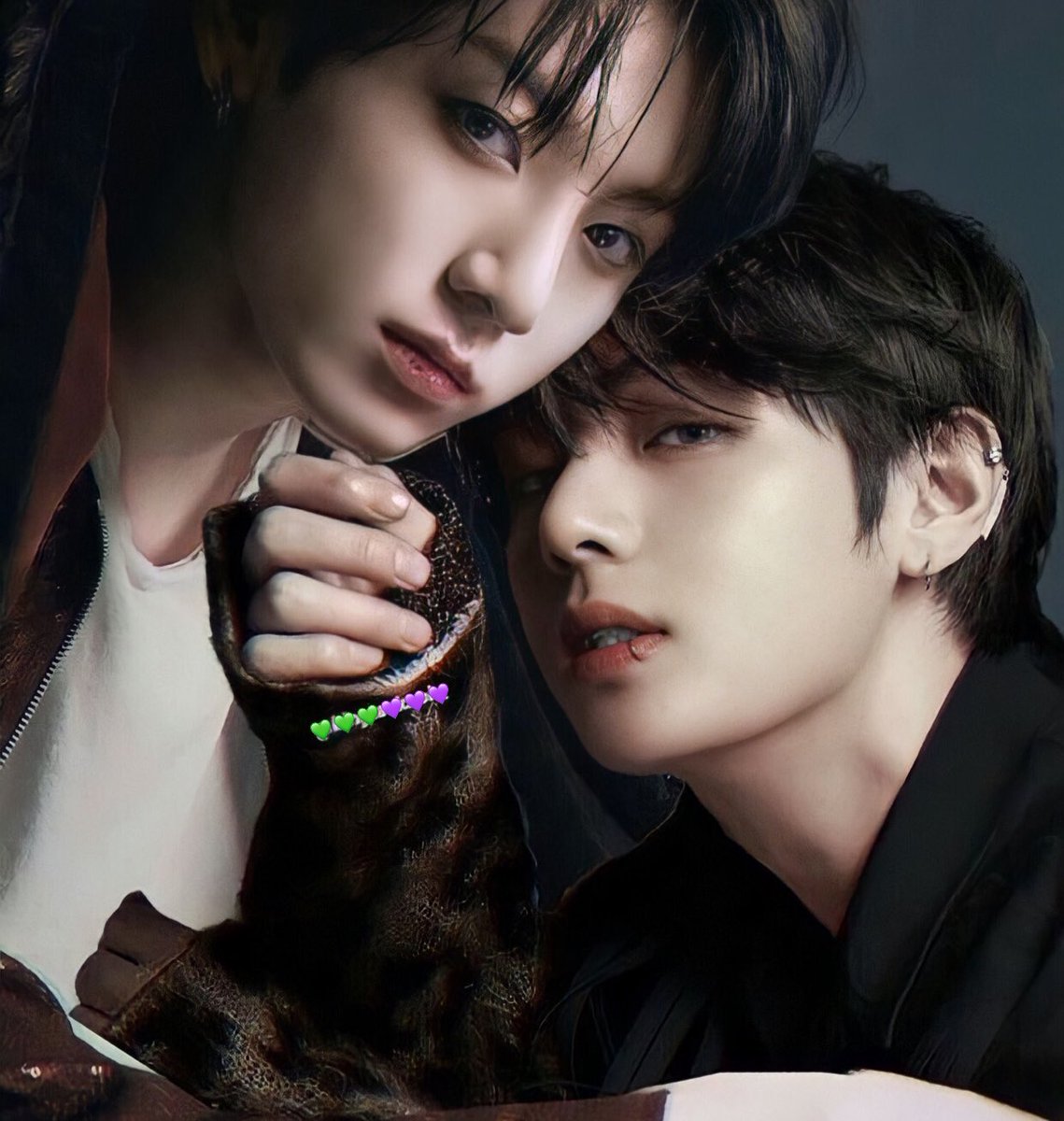 Bts taekook. Bts taekook. Taekook bts 2021. Taekook. Vkook.