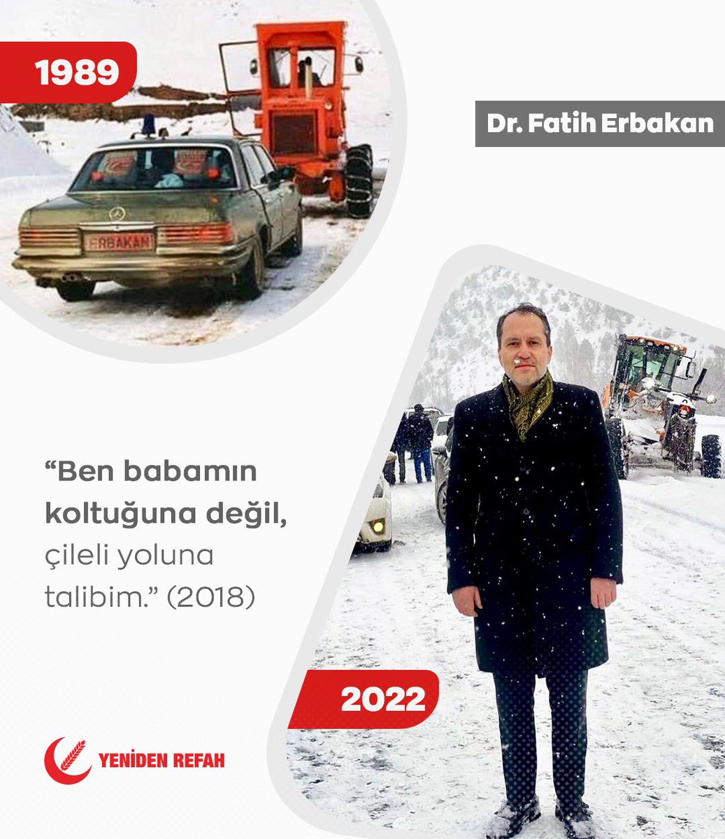 "Ecdadımızın heybeti ma'ruf-u cihandır,
Fıtrat değişir sanma bu kan yine o kandır."