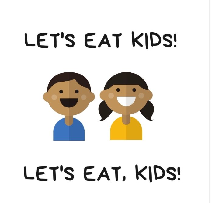paulbrienwrites's tweet photo. Could poor punctuation end world overpopulation? #WritingCommunity #writingcommmunity #WritingMotivation #writing https://t.co/qSNd7AZ38F