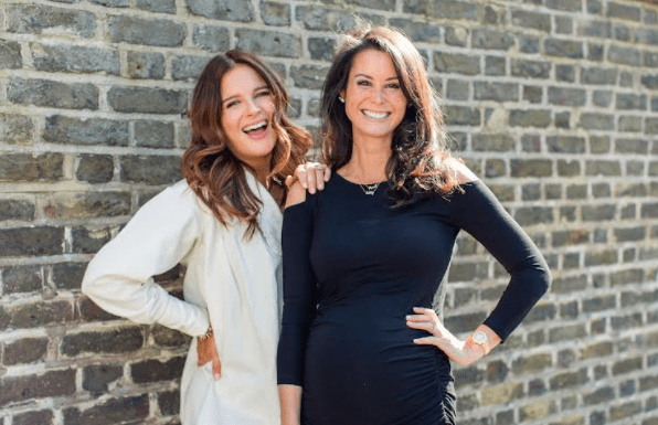 Expert-led technology platform that connects users to parenting experts, <a href="/Bloss_life/">bloss.life</a> has raised £1million in a pre-seed round. The round was led by <a href="/AntlerGlobal/">Antler</a> and backed by angel investors: bit.ly/343ldDO via <a href="/DealLite/">GoDealLITE</a> 
#investment