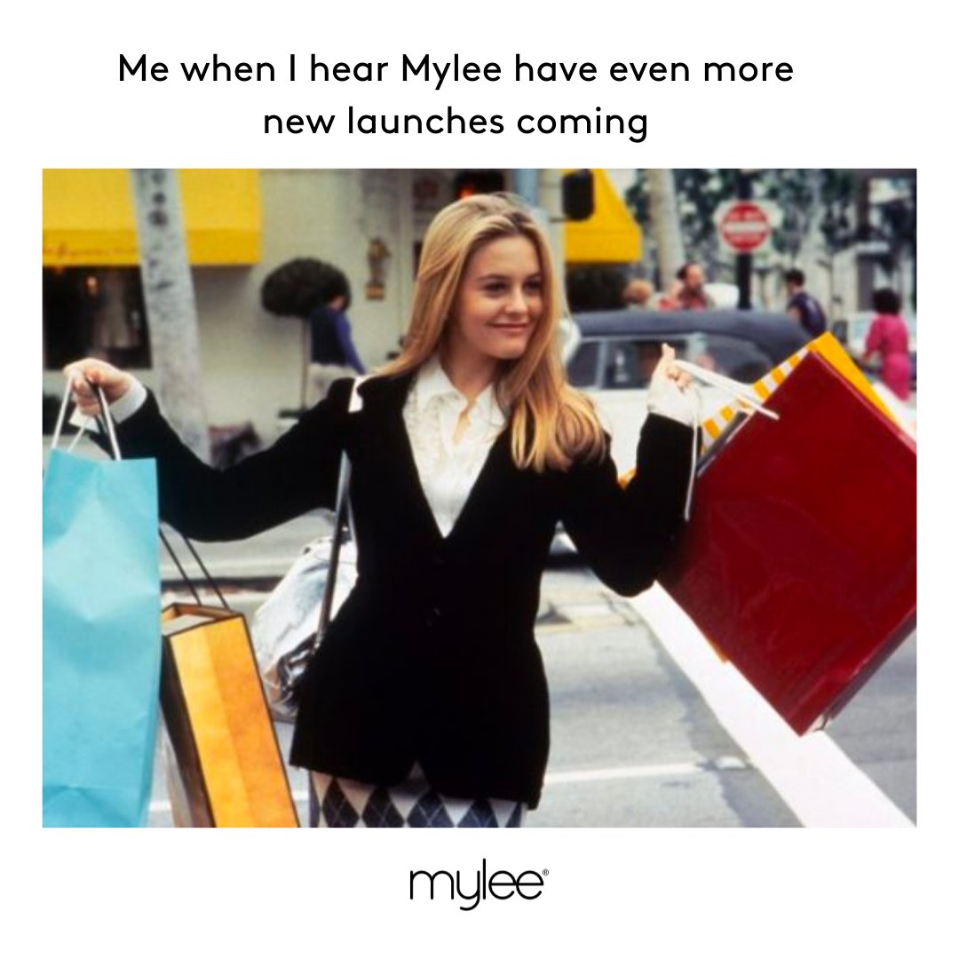 myleebeauty tweet media