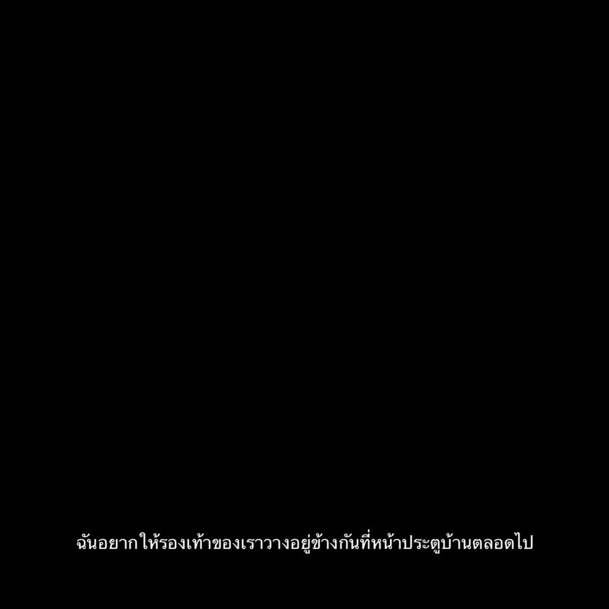 vanilattebaes's tweet photo. https://t.co/ocfovBwCf0