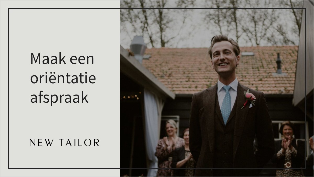 NEW TAILOR tweet media