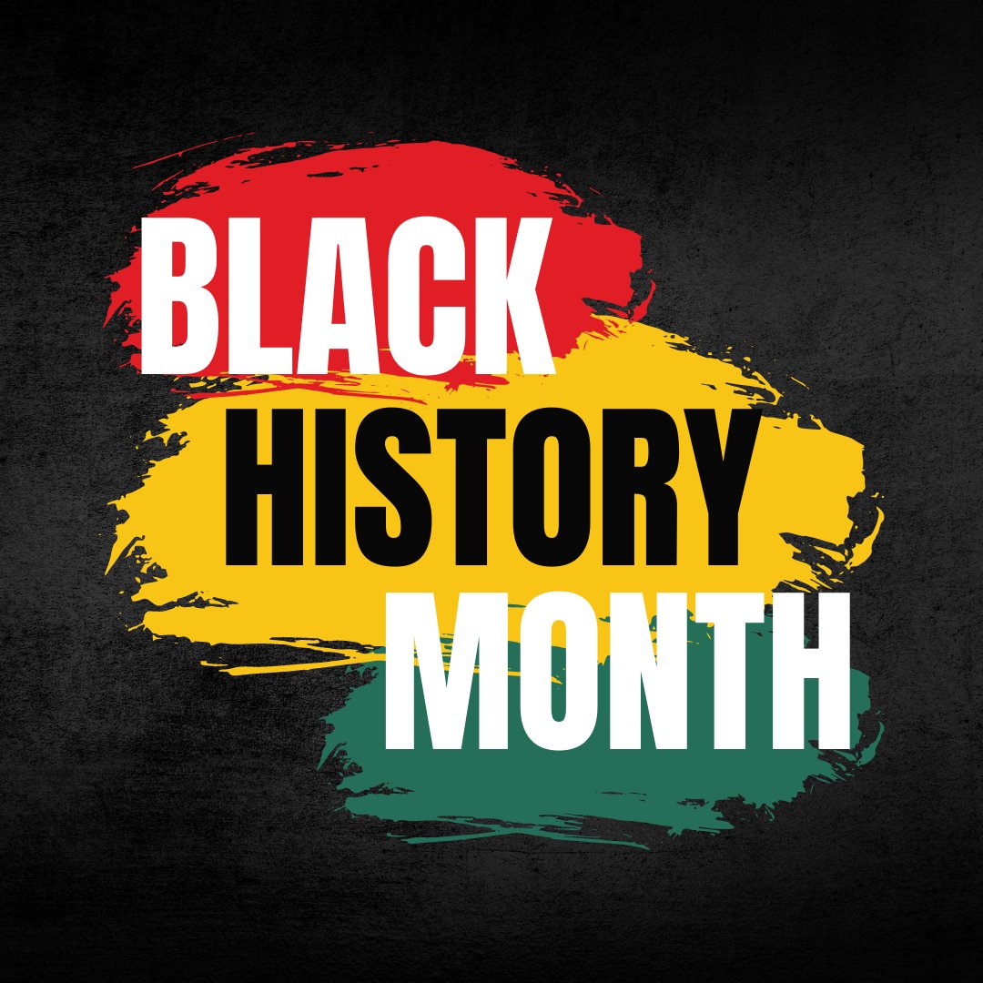 A virtual address by Pittsburgh Mayor Ed Gainey will open Black History Month at Cal U on Feb. 3, kicking off a series of events highlighting the legacies, accomplishments and struggles of African Americans throughout history.

calu.edu/news/2022/blac…