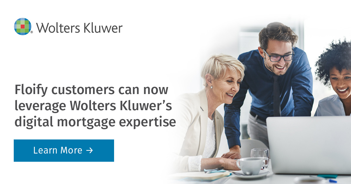 eOriginal tweet media