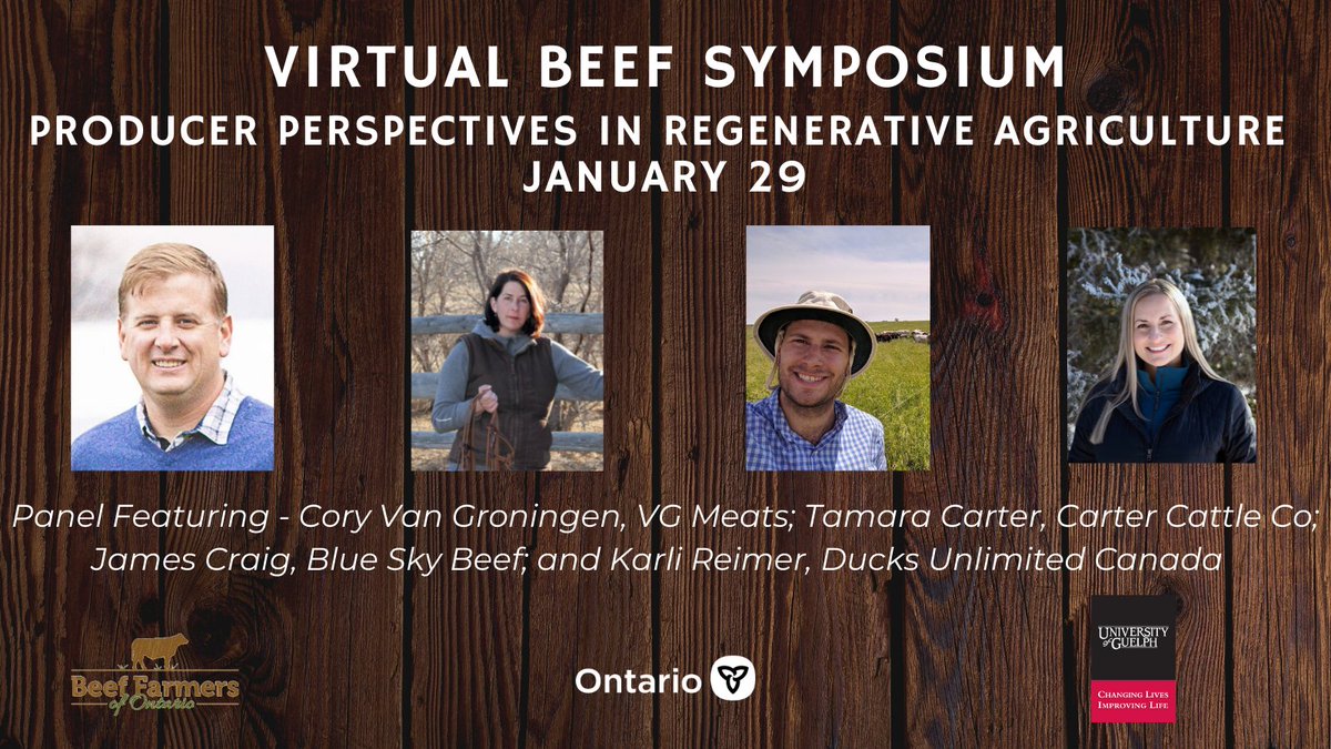 Beef Farmers of Ontario tweet media