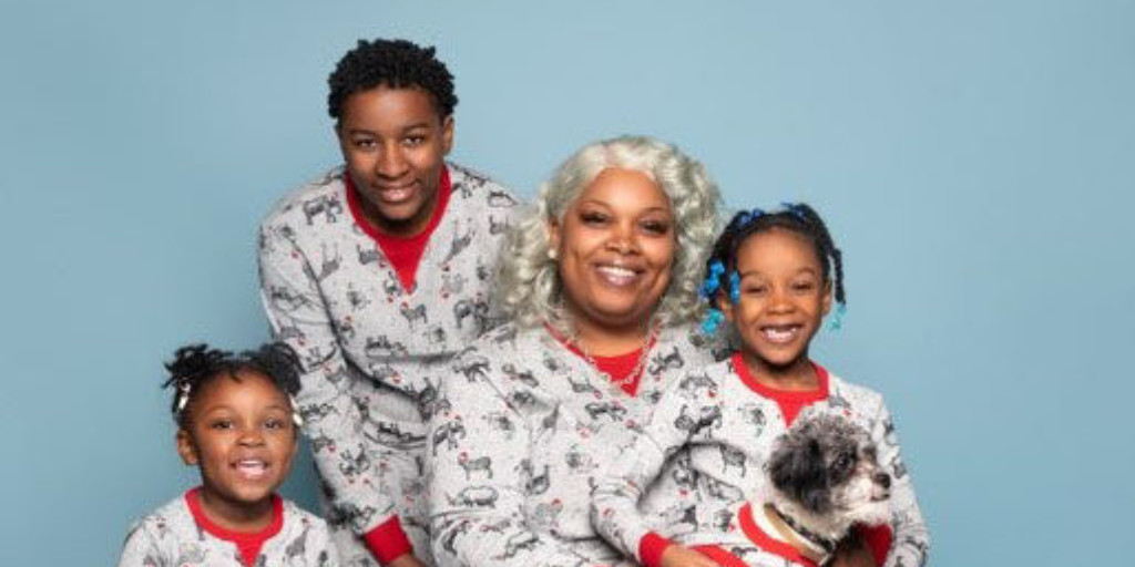 PartnershipPost's tweet photo. You want your kids to get the best education possible, but that costs. And sometimes, you have to settle for mediocre. When I first got that scholarship...my heart skipped all sorts of beats.”
@PartnershipCLE parent Robyn on #schoolchoice
https://t.co/i5nKp9Q3UA
@OHSchoolChoice https://t.co/Fp94rrKy3S