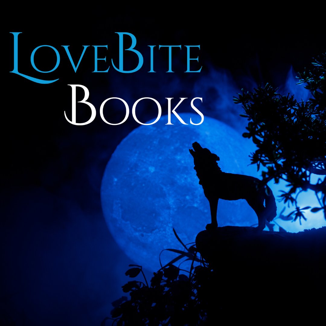 Want this month's book delivered to you for free? 
Can you really say no to this chance to read shifters, vampires, witches, and aliens ready to keep you warm all night long?
sbee.link/mqfjwyhdu3 
#freebook #romance #paranormalromance #PNR