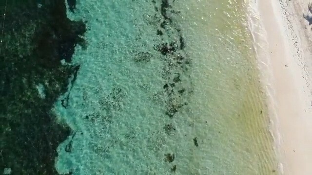 UnlimitedVC's tweet photo. The water is so clear, you can see to the bottom.
#BreathlessRivieraCancun
#LiveBig and #BreathDeep
๐
El agua es tan clara que puedes ver hasta el fondo.
#RivieraCancun https://t.co/V2dRib7dHx https://t.co/a9s50qEj00