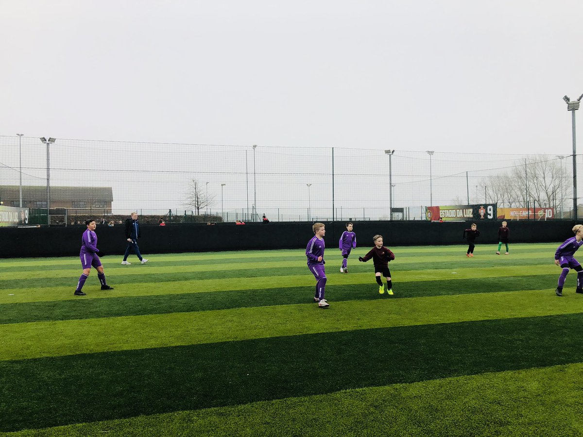 Thackley Primary (@thackleyprimary) on Twitter photo We are super proud of our Year 6 football teams this morning who both played exceptionally well at the <a href="/EFL/">EFL</a> <a href="/officialbantams/">Bradford City AFC (P)</a> Kids Cup. Thanks to <a href="/bcafc_cf/">Bradford City FC Community Foundation</a> for such a well organised tournament. Congratulations to Thackley 1 who have qualified for the Bradford Finals. 🏆🎉⚽️ We are super proud of our Year 6 football teams this morning who both played exceptionally well at the <a href="/EFL/">EFL</a> <a href="/officialbantams/">Bradford City AFC (P)</a> Kids Cup. Thanks to <a href="/bcafc_cf/">Bradford City FC Community Foundation</a> for such a well organised tournament. Congratulations to Thackley 1 who have qualified for the Bradford Finals. 🏆🎉⚽️