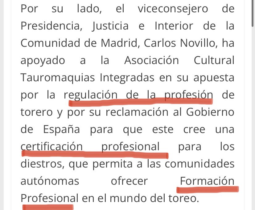 suortiz77's tweet photo. Voy a ayudar un poco con la publicación, que la veo un poco incompleta.

https://t.co/4lFGGl1Phn

Aquí enlace donde se detalla algo más de las propuestas de @TauroInteBatan 
Esta parte, es muy importante. https://t.co/NCtHyzWwMV