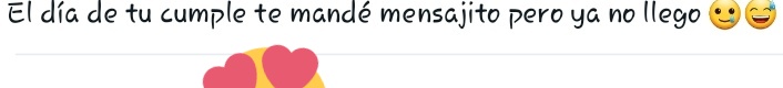 Souunflow's tweet photo. Maldito karma... por el cuál, quedamos como amigos.💛 https://t.co/dfGTCMpHzx