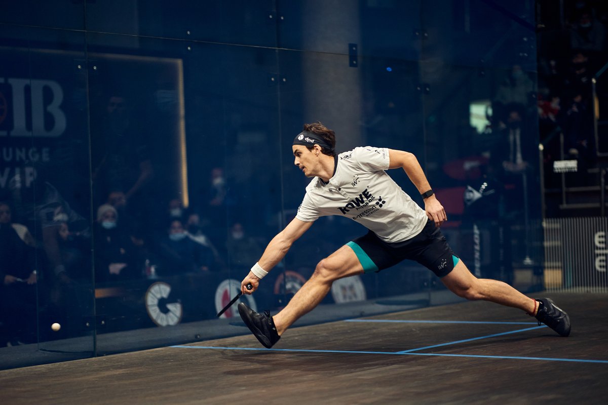 PSA Squash Tour tweet media