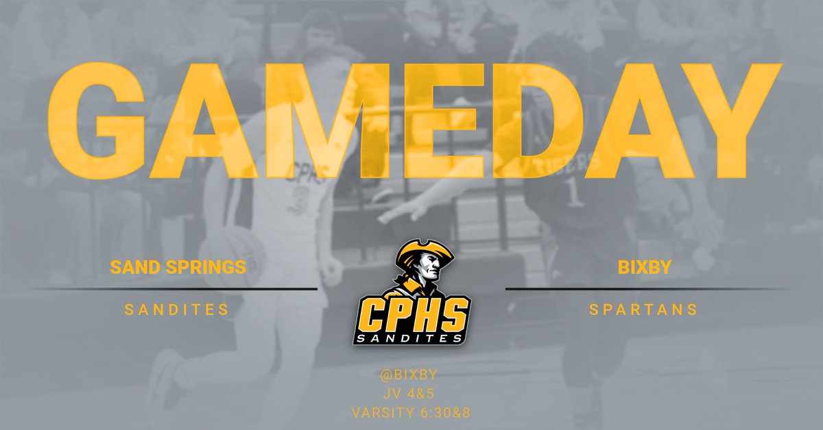 Sandite Athletics (@sanditeathletic) on Twitter photo 