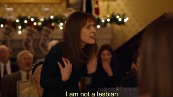 / prim: