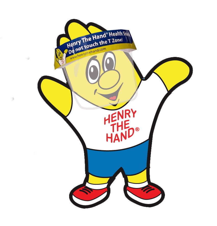 HenrytheHand's tweet photo. Have you discovered the COVID elephant in your room? Look further! https://t.co/8ezFho4pFR https://t.co/FyXxVc2uQW