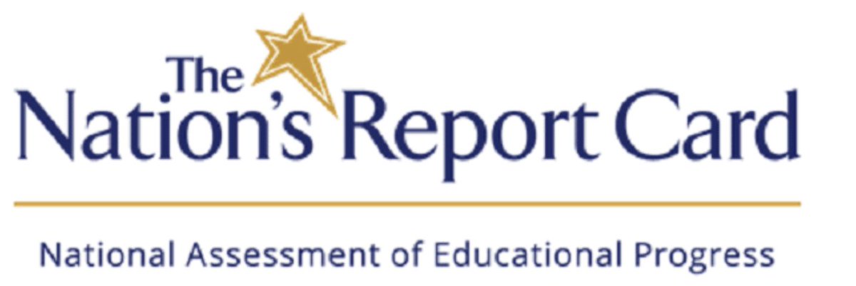Sjscanton's tweet photo. Grade 4 completed the NAEP assessment today. Also known as the Nation’s Report Card, the largest national evaluation of education in the US. Data continually shows that Catholic school students outpace their public school peers. @CSOboston @BostonCathSupt 
https://t.co/sdP5DPzDhF https://t.co/RsBpwyrzfo