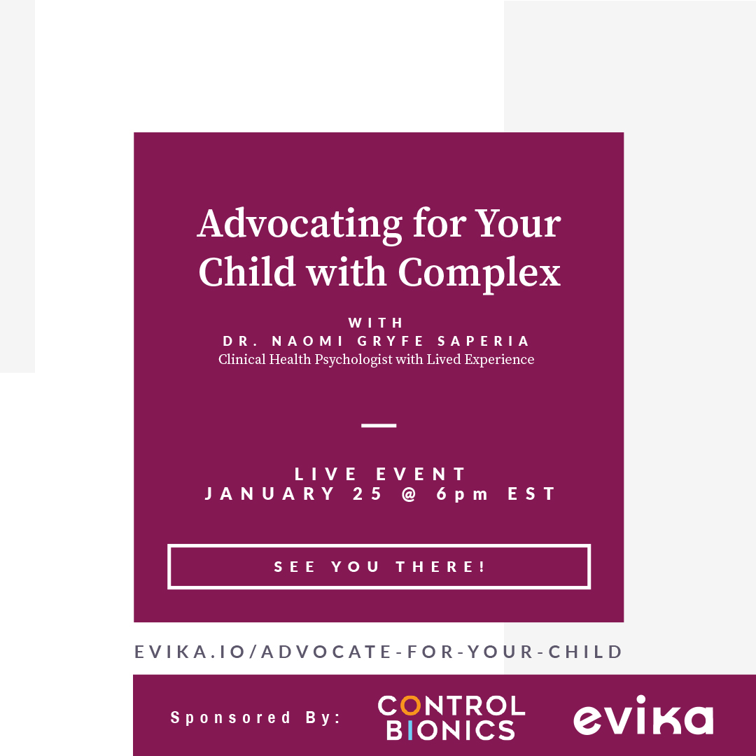 evikaLiving tweet media