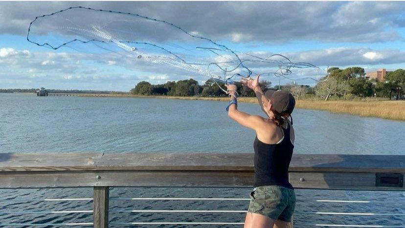 Did someone order pancakes for breakfast? 🥞