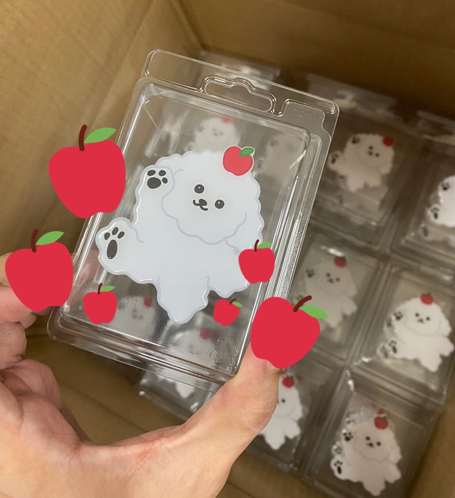 phonecase_exo's tweet photo. 🌟세훈이의 스크린 데뷔를 축하합니다🥳
#해적2 개봉을 축하하는 의미로 알티해주시는 분들 중 2명을 추첨해서 비비 그립톡 보내드리도록 하겠습니다! 🍎❤️ 26일 오늘! 개봉하는 #해적_도깨비깃발 #한궁 많이 사랑해주세요🏹❤️ 
#조각미남_세훈_해적2_스크린데뷔 #SEHUN #세훈 #吴世勋 https://t.co/gqvP9fIXZJ
