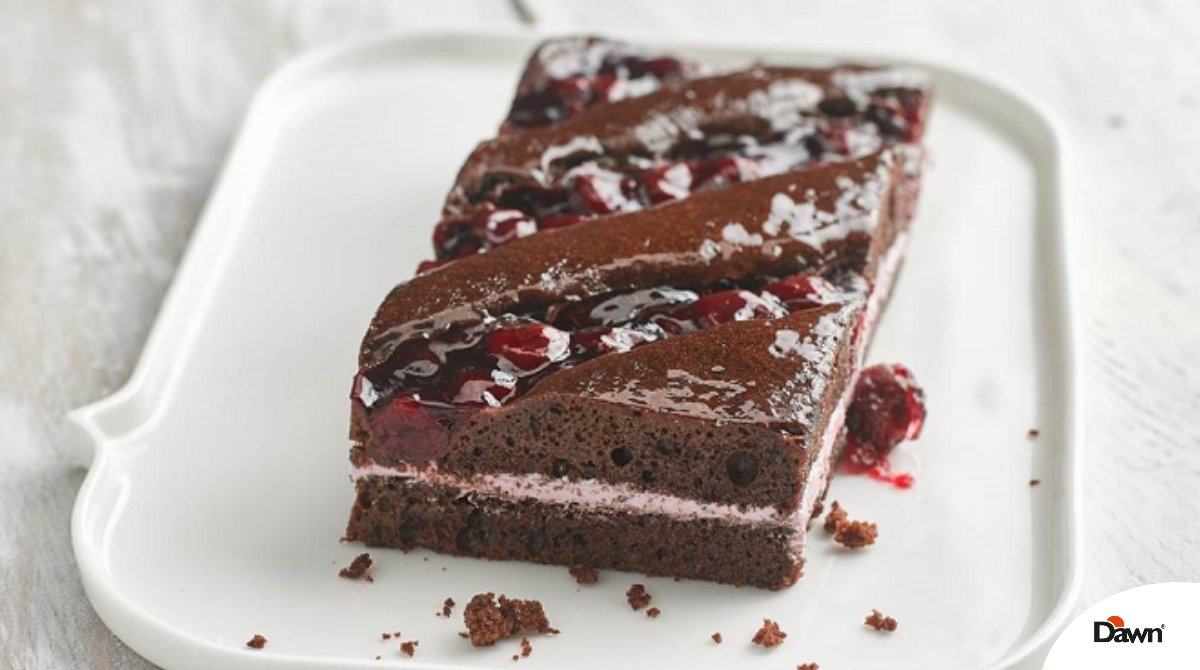 DawnFoodsUK's tweet photo. If you are looking for a range of mixes specifically reduced in sugar or both sugar & fat, then we have a solution: ๐
#reducedsugar #reducedfat
https://t.co/QSLGMMkDey https://t.co/Z41MIEc5Rw
