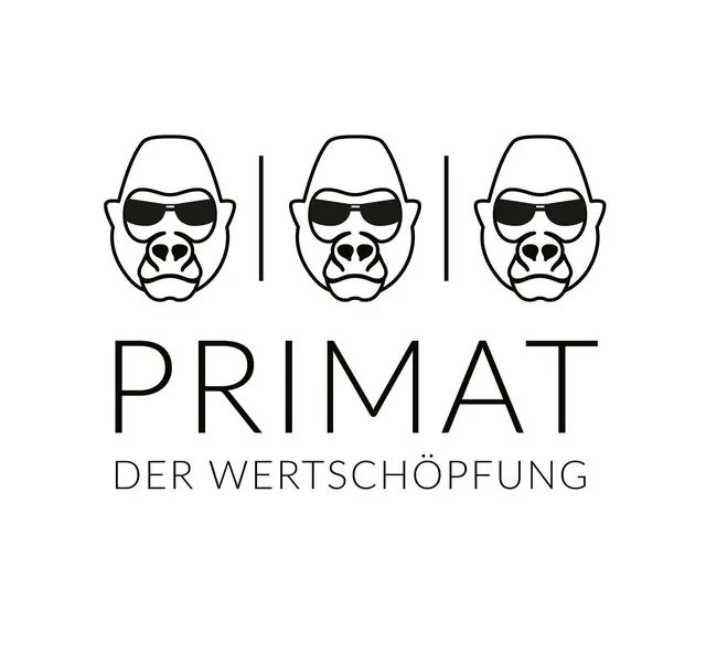 PrimatdWert's tweet photo. #PrimatDerWertschoepfung
#Strategie2022 
#Podcast 
mehr Hörer? mehr Spaß?
Was wollen wir eigentlich?
Darüber haben wir mal im Podcast gesprochen...
https://t.co/WWAP3HqCBn https://t.co/aEWXOLfeoW