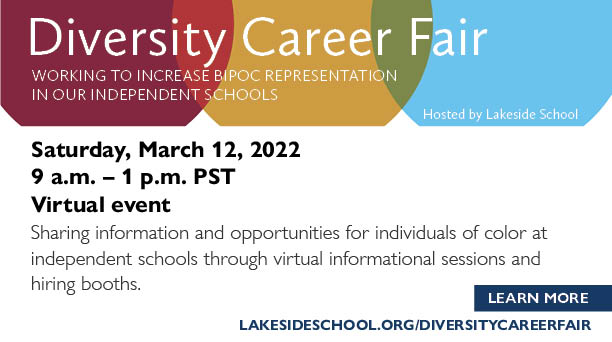 Lakeside School tweet media