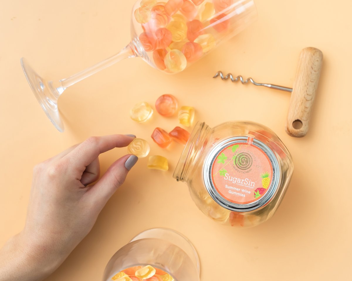 SugarSin tweet media