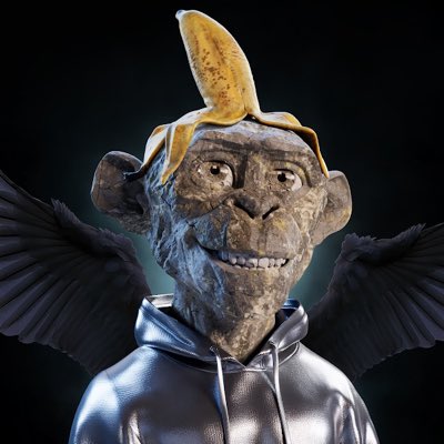 Litsworld's tweet photo. #NewProfilePic https://t.co/TOd42cm4ei