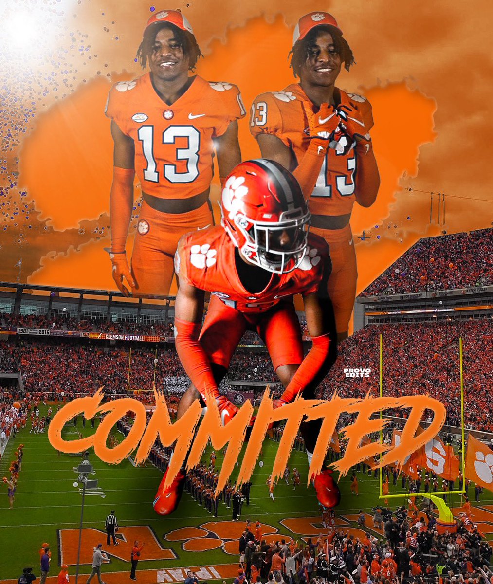 Kylon Griffin tweet media