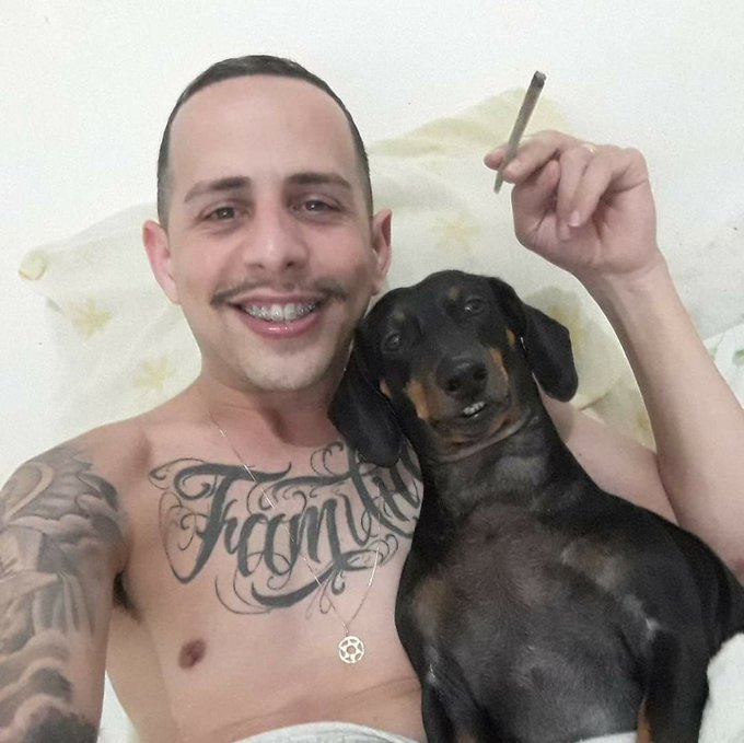 luc. (@lucasnosofa) on Twitter photo 