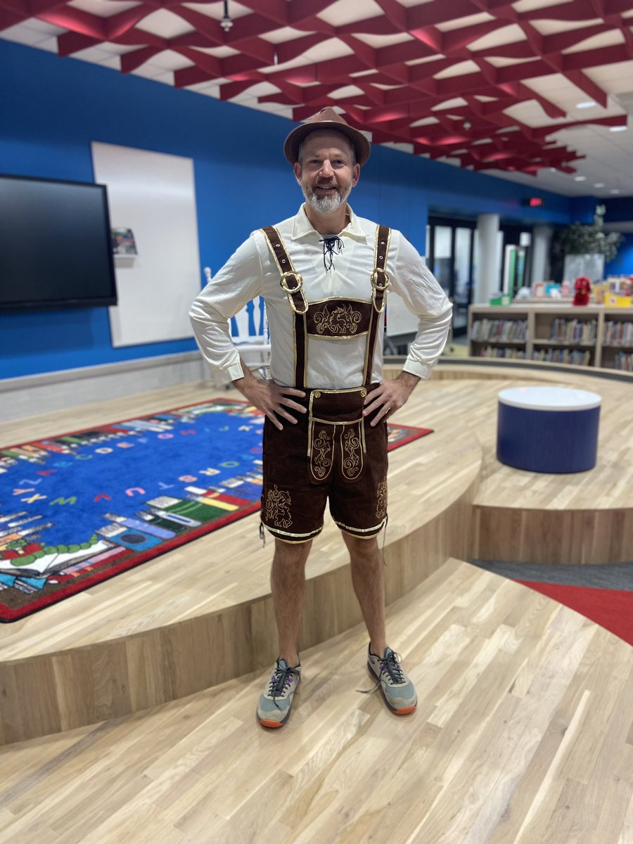 It’s not too late to sign up for our upcoming World of Friends heritage night!  Please join me while representing your heritage!