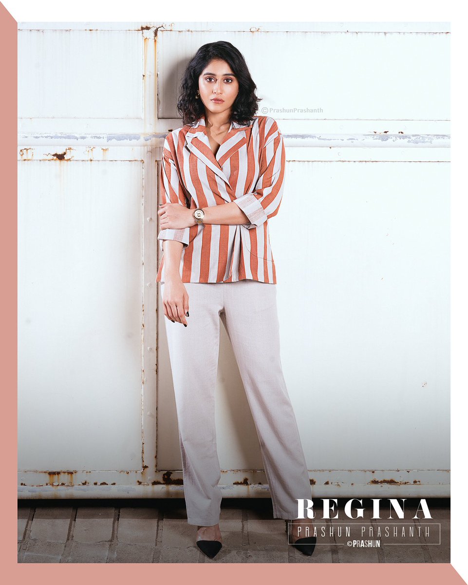 SearchForUHQ's tweet photo. ❤️📸 Regina https://t.co/62XaVAKYez