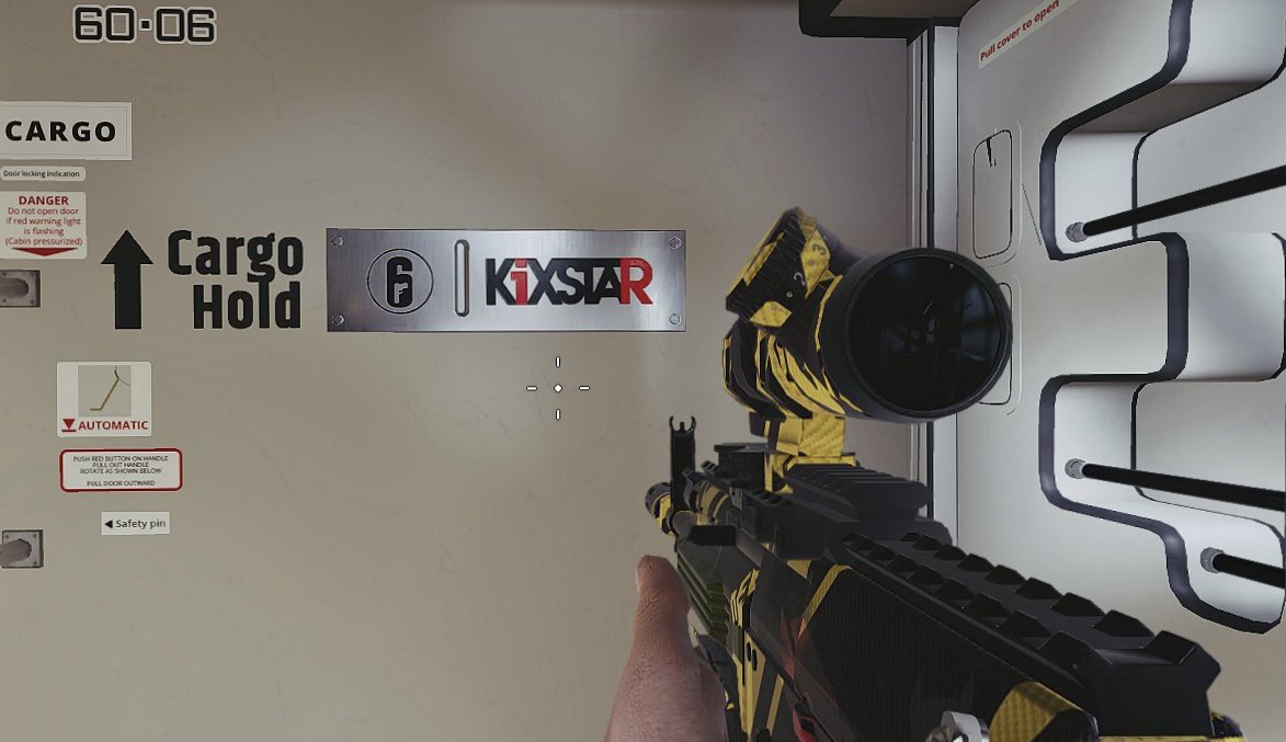 Wei2Yue's tweet image. {-}7